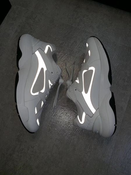 

New typical men 039 ca ual hoe with me h urface neaker outdoor hoe chri tian oblique b24 ca ual hoe