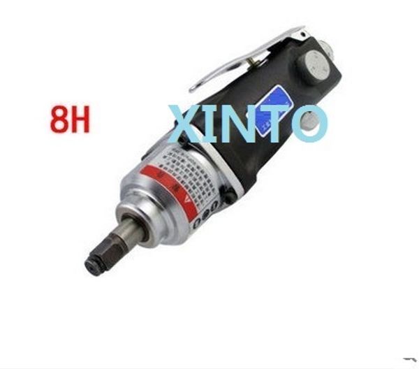 

3/8" 40n.m--140n.m impact air torque wrench, pneumatic spanner tool auto truck car tire install dismantle repairing machine