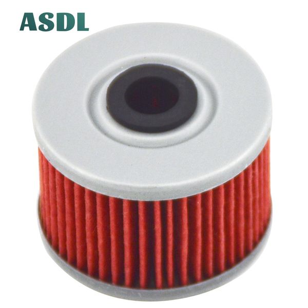 

500cc motorcycle engine parts paper oil filter for xbr500 fpc15 g hpc15 fg fh ( 42 ps ) ( 27 ps ) sj sh 44 xbr 500