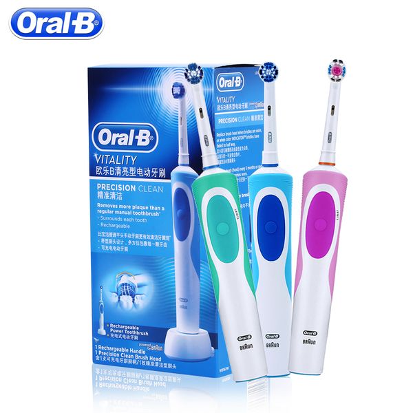 oral b sonic brush