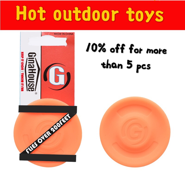 

10% off for more than 5 pieces outdoor entertainment and sports toy direct selling fingertip gyro silicone hand