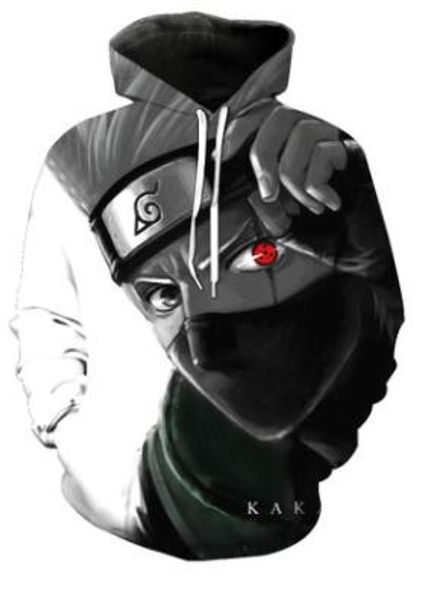 

cos men teenager boy hoodies fashion casual hooded designer sweatshirts long sleeved pullovers, Black