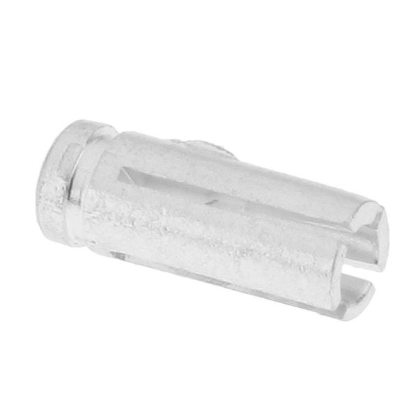 

18 pieces dart flight protection aluminum dart flight protection other golf products