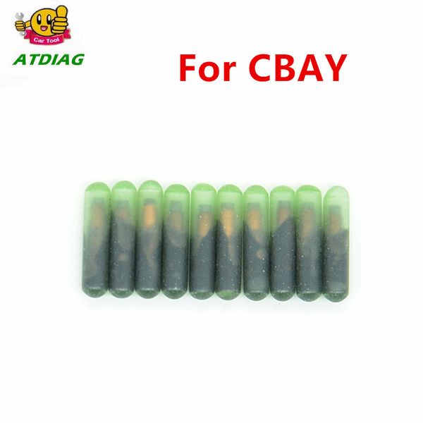 

id48 chip for cbay handy baby car key copy jmd 48 chip for caby handy baby auto key programmer id 48 10pcs/lot