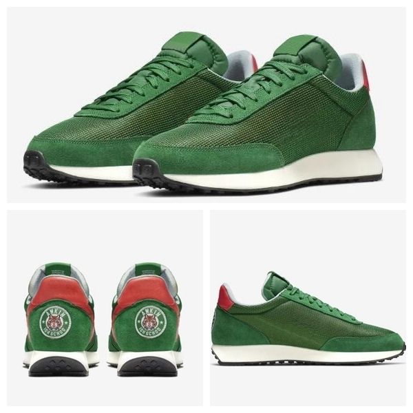 

2019 blazer mid x air tailwind 79 hawkins high school blazers cortez run stranger things running shoes menwomen designer sneakers