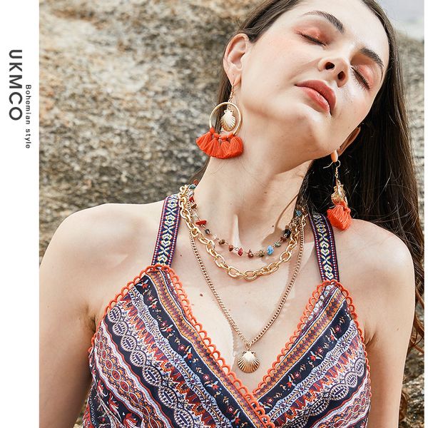 

a-027 ювелирные изделия лошадь ожерелье для женщин дамы серебро позолоченные девушка мама подарок, Silver