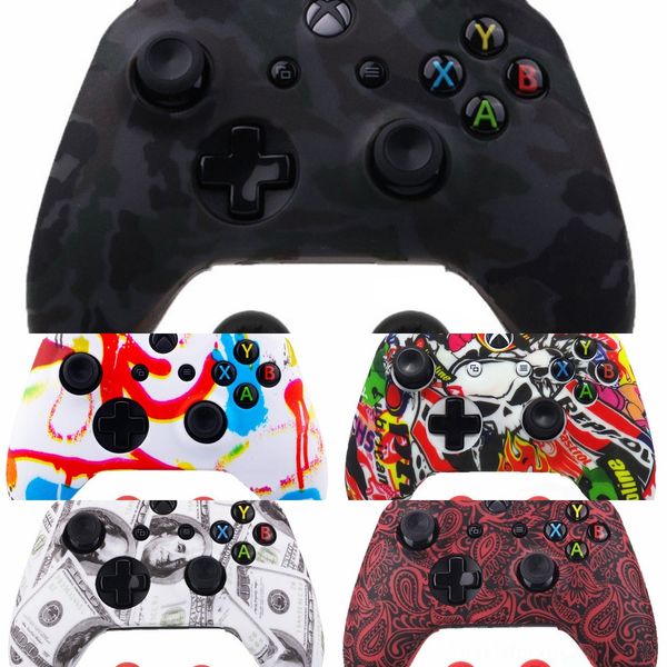 

jxzrg aa крышка батарейного отсека для xbox черный беспроводной контроллер 360 белого цвета задняя крышка shell пакет kit для xbox360 геймпа