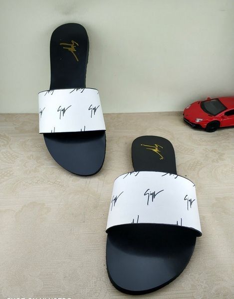 

2019 new high quality couple casual shoes 123288#