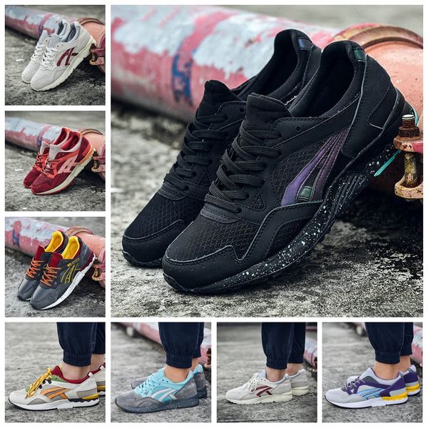 asics gel lyte hombre 45 asics gel lyte hombre 45