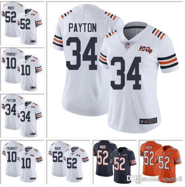 dhgate chicago bears jersey