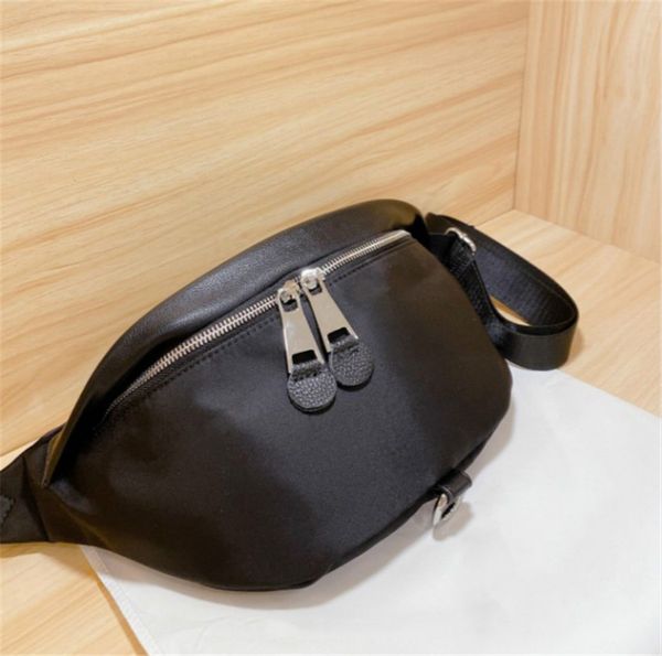 

fashion designer luxury waist bags leather shoulder bag chest packages cfy20042243