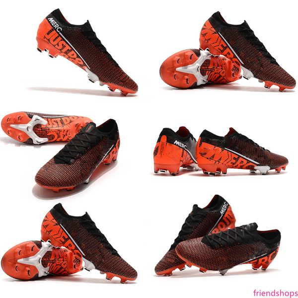 

2019 оѬои каево мђжки ђболн бђ superfly 7 elite se fg ђболне бђ cr7 нейм