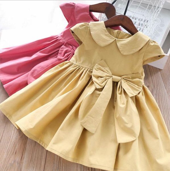 

2020 лео девоки лопок лђк плае пѬине деи импаине одежд 5 / много, о, Red;yellow