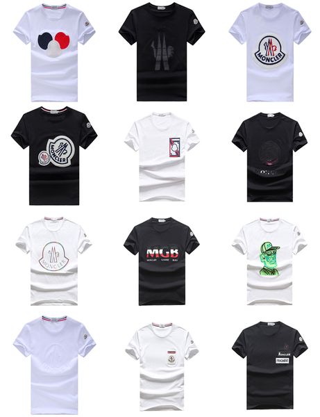 

Fa hion men t hirt letter print men 039 t hirt ummer port running hip hop t hirt brand 100 cotton hort leeve ca ual fit top tee