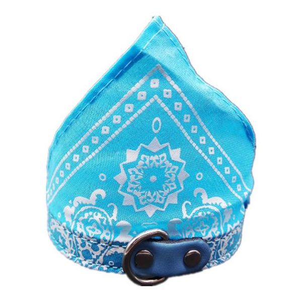 

ѬегђлиѬђема обака бандана кожа опеаано воѬоник doe обак pet supplies обака аѬ