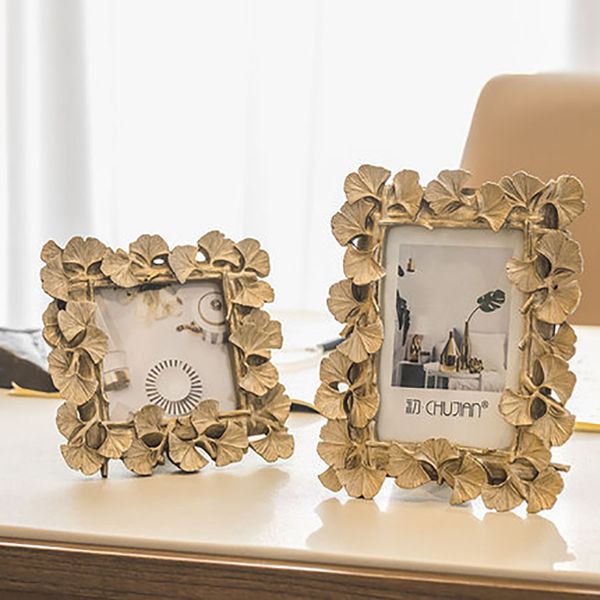 

modern simplicity metal wedding p frame christmas picture frames wall p frame decoration maison home decor wzj008