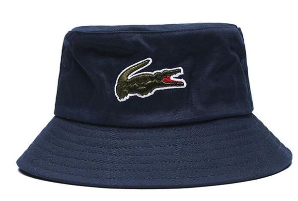 latest bucket hats