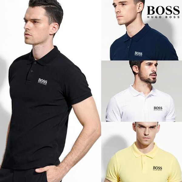 

men donald trump t shirt s-3xl homme o-neck short sleeve shirts pro trump 2019 t-shirt trump gifts 10pcs, White;black