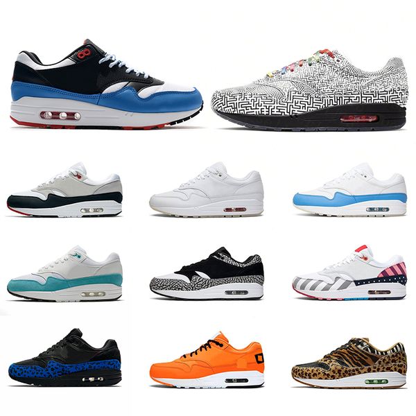 

schematic sketch to shelf 1 men running shoes script 1s elephant just tokyo maze mens womens sports sneakers runners size 5.5-11, White;red