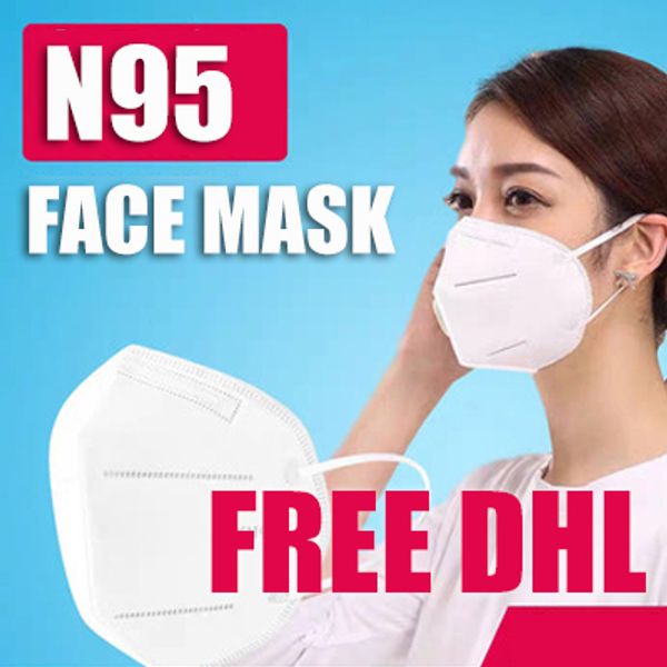 

ffp2 mask n95 face mask dhl ship marks face marks mascherine disinfectant