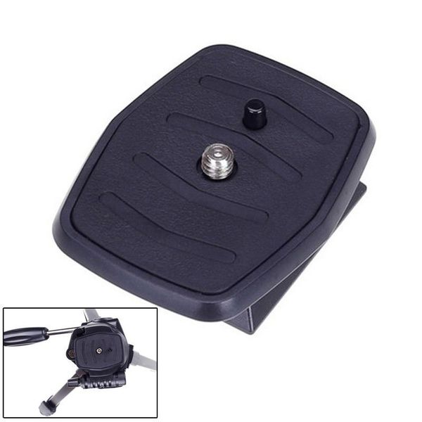 

universal handheld selfie stick adjustable telescoping camera monopod + adapter for gopro hero sports camera