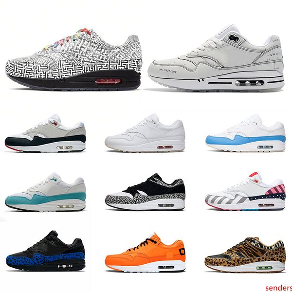 

sketch to shelf 1 men running shoes schematic script 1s elephant just 87 mens womens trainers sports sneakers runners size 36-45