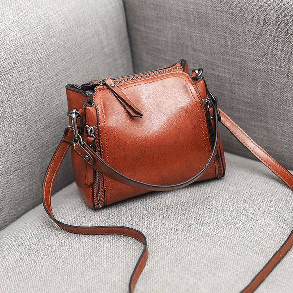 

women bags designer genuine leather handbags women shoulder bag female crossbody messenger bag sac a main