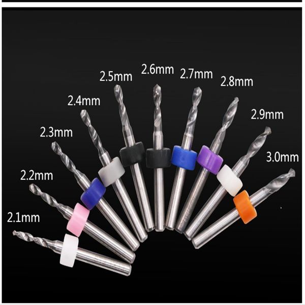 

durable use woodworking square hole drilling bearing steel woodworking opener set tenon drilling square hole bit