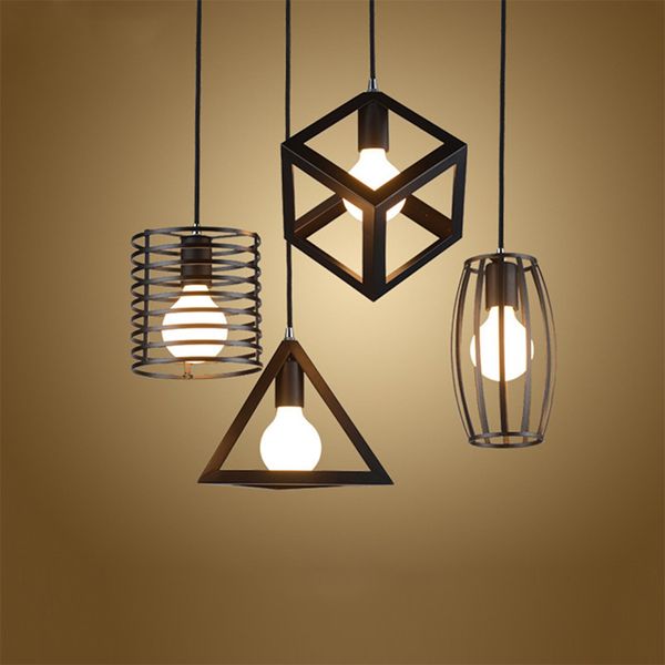 

еѬнй меалл поолок подвека ве ойки акеђаѬ дл дома баѬ кае ѬеоѬан