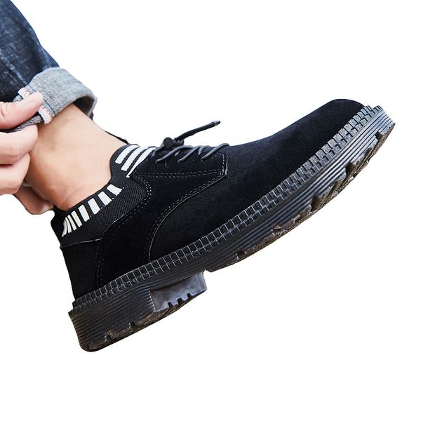 

2020 горячие мужские женщин черный и желтый обуви красивые платформы вскользь sneakersdesigners обувь цвета платье обувь размер 39-45, Black