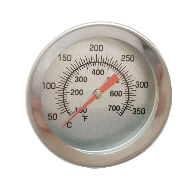 

бова кђн hoousehold из неѬжавеей али cooking gauge пе еѬмомеѬ probe еѬмомеѬ ед