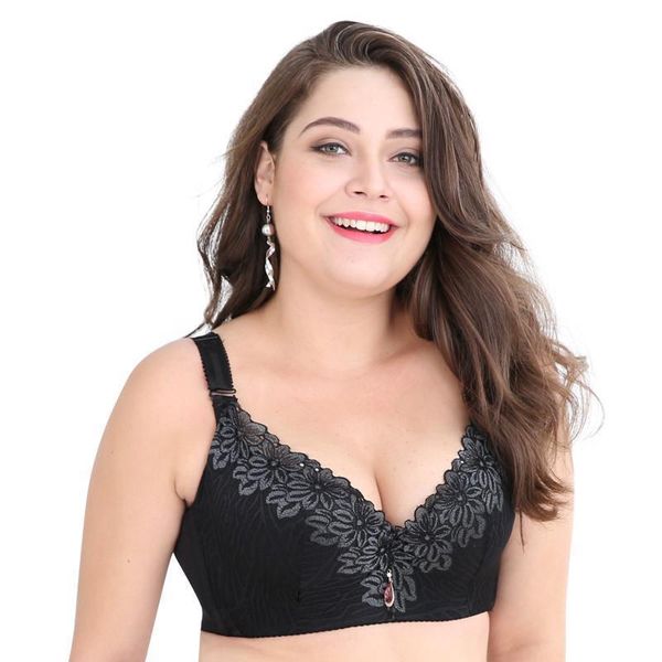 scarpe esclusive arriva nuovo New York Acquista Nuovo Reggiseno Push Up In Pizzo Sexy D E Cup Taglie ... scarpe esclusive arriva nuovo New York Acquista Nuovo Reggiseno Push Up In Pizzo Sexy D E Cup Taglie ...