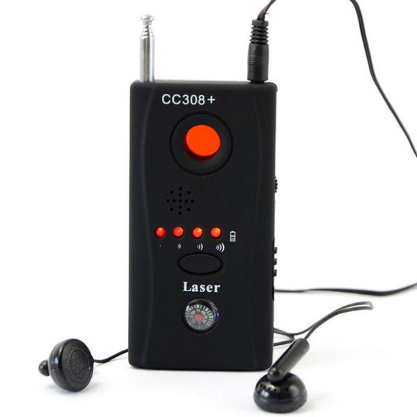 

2 pin flexible acoustic tube mic earphone for baofeng kenwood retevis tyt walkie talkie two way radio headset
