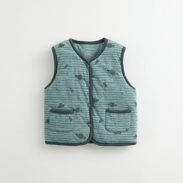 

Baby kid clothing v two 350 black copper blue tint tatic cream white tripe red letter bred red zebra not real clothing et