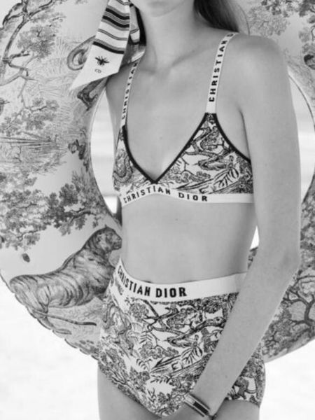 

Модный Бинт Женский Купальник Сексуальная Спинка Девушка Бикини Набор Летний Пляжный Купальник Женский Вечеринка Купальники d18