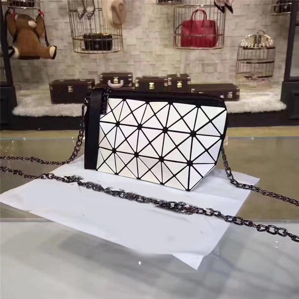 

v brand fashion designer bags baobao purses single shoulder crossbody messenger bags 2019 new arrival cosmetic makeup bag