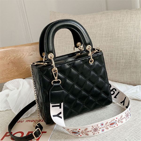 

Ѭоконе ђмки женкие ђмки дизайнеѬ кѬободи кожана ђмка дл Ѭђк sac luxe пле