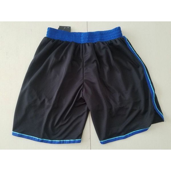 

17-18 season dal basketball jerseys shorts stitched mens basketball jerseys, Gray