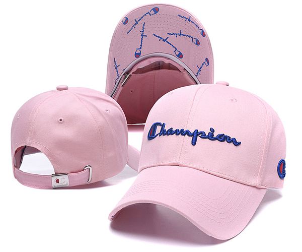 

Хороший дизайн 2019 Новый !! Dropshipping Интернет-магазины унисекс Fit Мода Hat W Буквы Snapback C