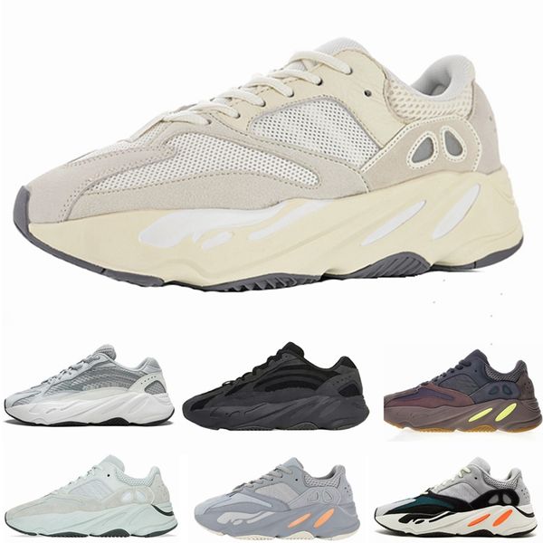 

2020 мода Кристалл Нижний Париже 17FW трехместный с четкой подошвой дизайнерские мужские кеды винтажные папа платформы женщин роскошные свободного покроя обувь кроссовки