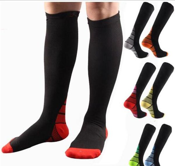 athletic running socks