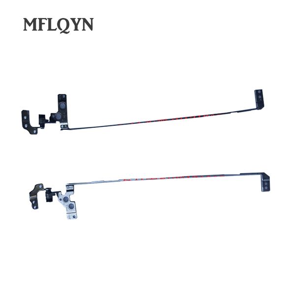 

laplcd hinges kit for dell vostro 5460 v5460 5470 v5470 5480 v5480 5480r for inspiron 14-5439 5439 non-touch screen hinges
