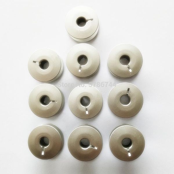 

бобина 91-118308-05 10079a для pfaff обуви триммер машины 471-900 493-900 golden wheel cs-6111bft cs-6112ft, Black