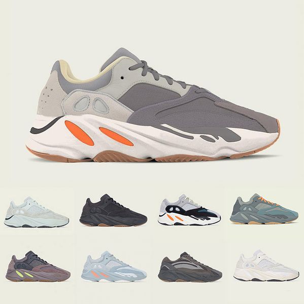 

Original teal blue magnet 700 v2 boo t kanye we t men running hoe wave runner vanta geode port neaker yeezy 13 700 13 v2 13 boo t, White;red