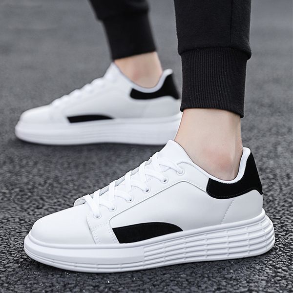 

with socks fashion luxury men women running shoes black white breathable sport sneaker mens trainer designer casual shoes, White;red