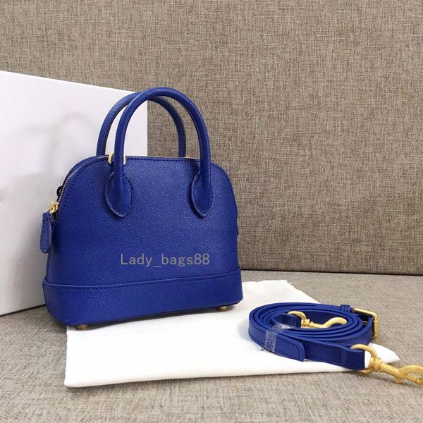 

Бренд Дизайнер Мини Shell Сумки Crossbody Плеча Сумки Высокое Качество Натуральная Кожа