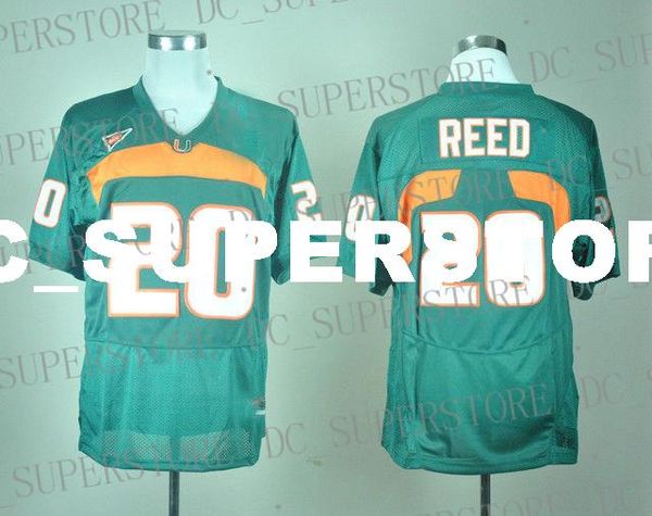 miami hurricanes jersey cheap