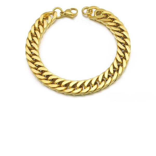 8.5 american to european