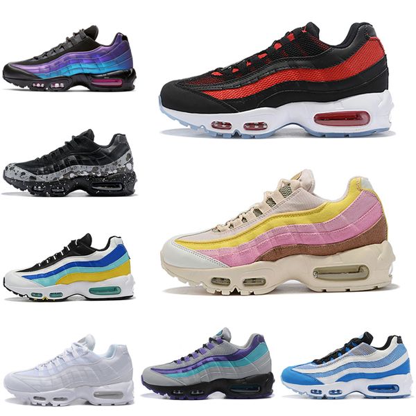 nike air max mujer 95 nike air max mujer 95