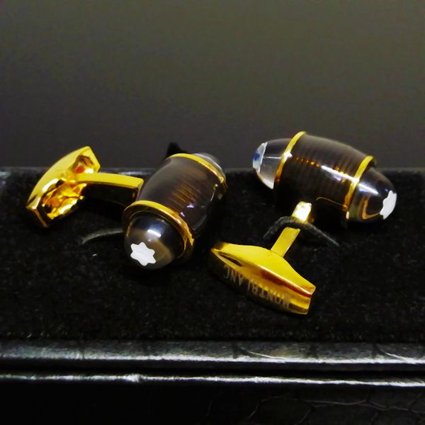 

Ѭђбака вокого каева запонки Ѭокон запонки мђжки запонки кнопка бѬен Silver